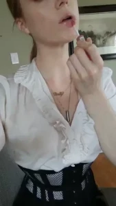 18016944