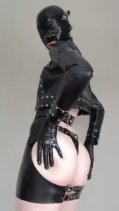 18016948