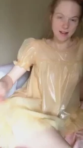 18016950