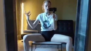18016952