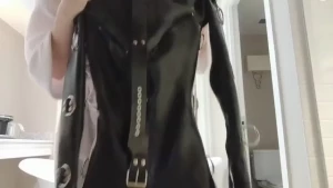 18016960