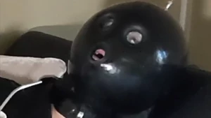18016971