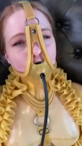 18016972