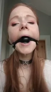 18016978