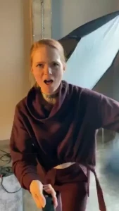 18016981