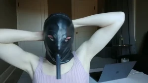 18016982