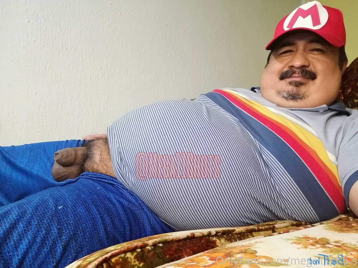 MEGA [ mega11shots ] Onlyfans leaked photo 17867914 on Hotleaks.tv