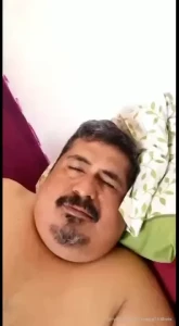 MEGA [ mega11shots ] Onlyfans leaked video 18016672 on Hotleaks.tv