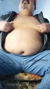 MEGA [ mega11shots ] Onlyfans leaked video 18016691 on Hotleaks.tv