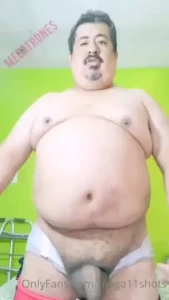 18016718
