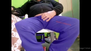 18016727