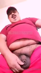 18016755