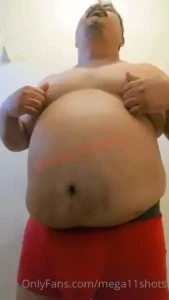 18016761