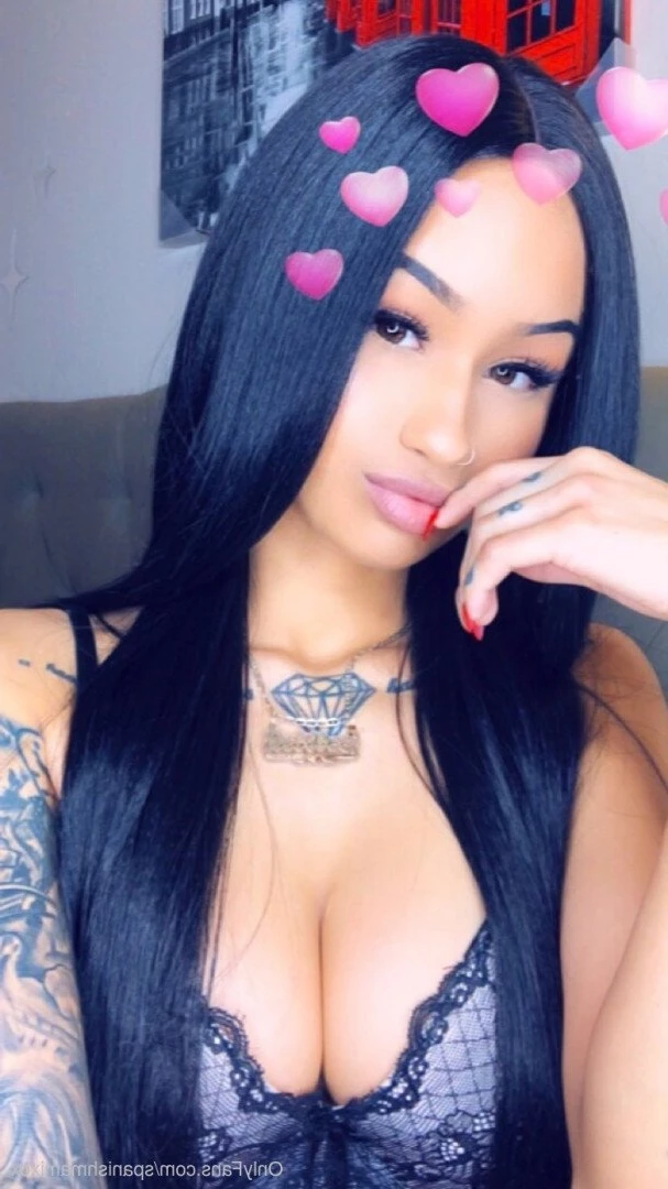 SpanishMami [ spanishmamixox ] Onlyfans leaked photo 1109917 on Hotleaks.tv