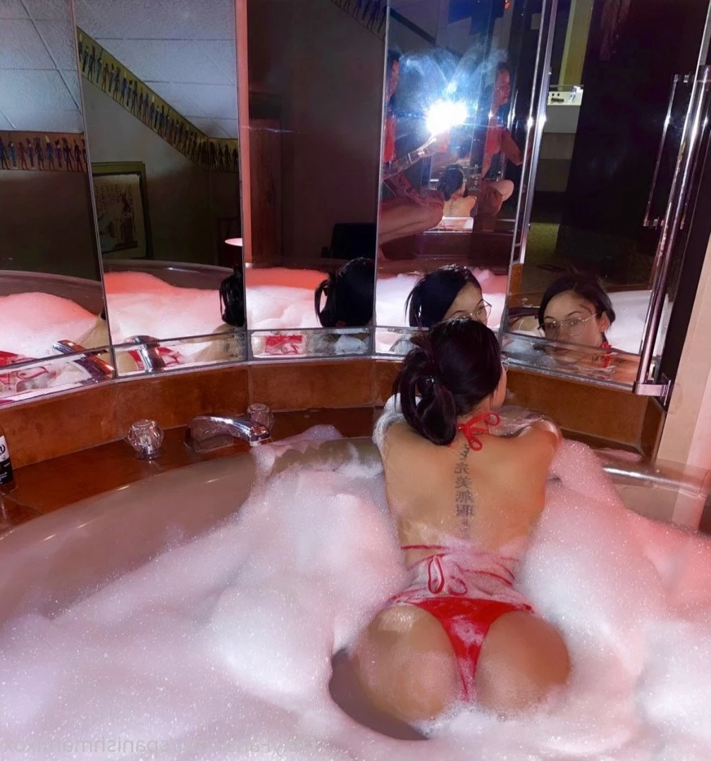 SpanishMami [ spanishmamixox ] Onlyfans leaked photo 1109923 on Hotleaks.tv