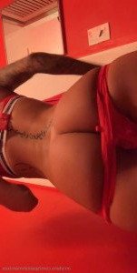 SpanishMami [ spanishmamixox ] Onlyfans leaked video 1760175 on Hotleaks.tv