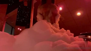 SpanishMami [ spanishmamixox ] Onlyfans leaked video 1760177 on Hotleaks.tv