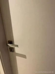 Mulher Melão [ melaooficial ] Onlyfans leaked video 18016110 on Hotleaks.tv
