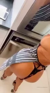Mulher Melão [ melaooficial ] Onlyfans leaked video 18016139 on Hotleaks.tv