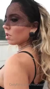Mulher Melão [ melaooficial ] Onlyfans leaked video 18016147 on Hotleaks.tv