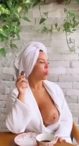Mulher Melão [ melaooficial ] Onlyfans leaked video 18016152 on Hotleaks.tv