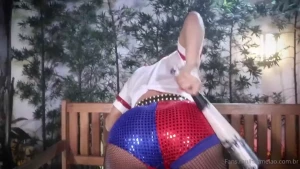 Mulher Melão [ melaooficial ] Onlyfans leaked video 18016161 on Hotleaks.tv