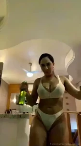 Mulher Melão [ melaooficial ] Onlyfans leaked video 18016164 on Hotleaks.tv