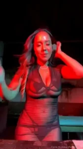 Mulher Melão [ melaooficial ] Onlyfans leaked video 18016186 on Hotleaks.tv