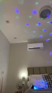 Mulher Melão [ melaooficial ] Onlyfans leaked video 18016187 on Hotleaks.tv