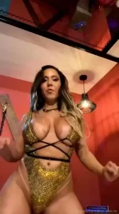 18016194