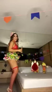 18016200