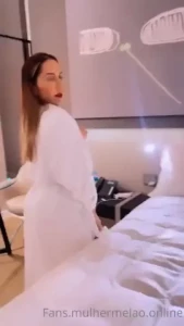 18016201