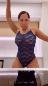 18016206