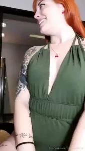 18016044