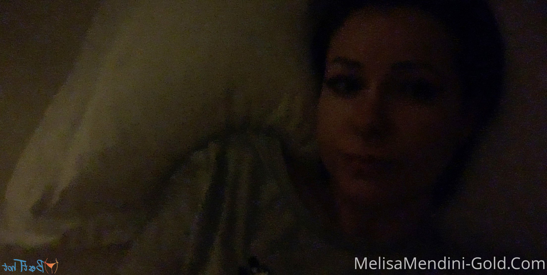 melisamendini Onlyfans leaked photo 17845099 on Hotleaks.tv