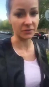 melisamendini Onlyfans leaked video 18015565 on Hotleaks.tv