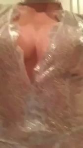 melisamendini Onlyfans leaked video 18015608 on Hotleaks.tv