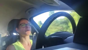 melisamendini Onlyfans leaked video 18015672 on Hotleaks.tv