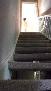 melisamendini Onlyfans leaked video 18015709 on Hotleaks.tv