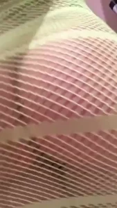 melisamendini Onlyfans leaked video 18015728 on Hotleaks.tv