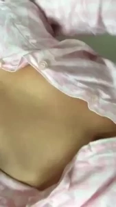 melisamendini Onlyfans leaked video 18015770 on Hotleaks.tv