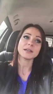 melisamendini Onlyfans leaked video 18015786 on Hotleaks.tv