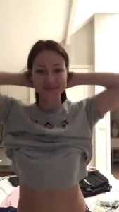 melisamendini Onlyfans leaked video 18015790 on Hotleaks.tv
