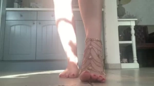 melisamendini Onlyfans leaked video 18015805 on Hotleaks.tv