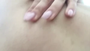 melisamendini Onlyfans leaked video 18015812 on Hotleaks.tv