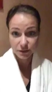 melisamendini Onlyfans leaked video 18015824 on Hotleaks.tv