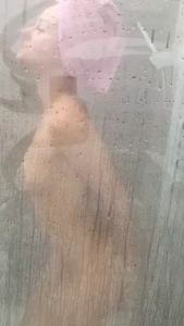 melisamendini Onlyfans leaked video 18015832 on Hotleaks.tv