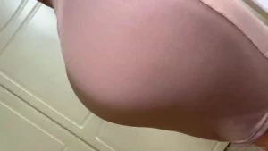 melisamendini Onlyfans leaked video 18015847 on Hotleaks.tv