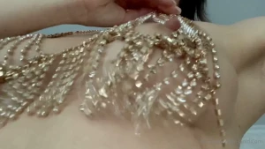 melisamendini Onlyfans leaked video 18015851 on Hotleaks.tv