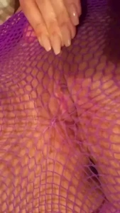 melisamendini Onlyfans leaked video 18015853 on Hotleaks.tv